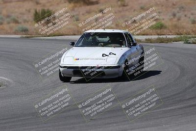 media/May-24-2025-Extreme Speed (Sat) [[067a6f0386]]/Orange Group/Turn 2 and 4/
